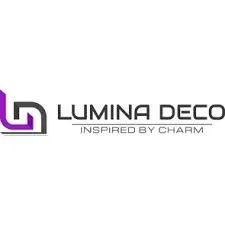 Lumina Deco Lumina Deco