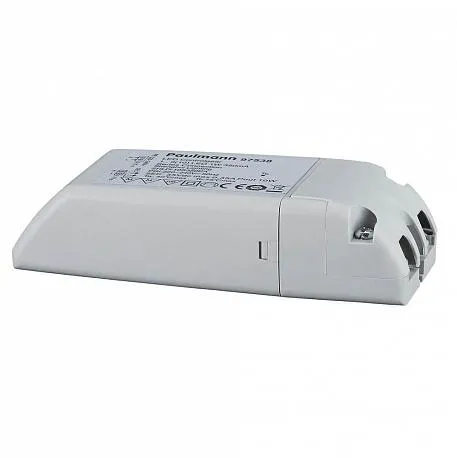 Драйвер Paulmann 35V 10W 0,35A 97538