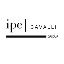 Covali Covali