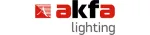 Akfa Lighting