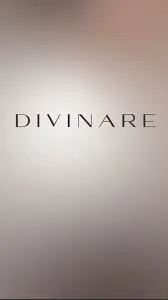 Divinare Divinare