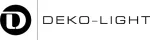 Deko-light