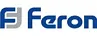 Feron