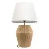 Настольная лампа Loft IT Jute 10517T