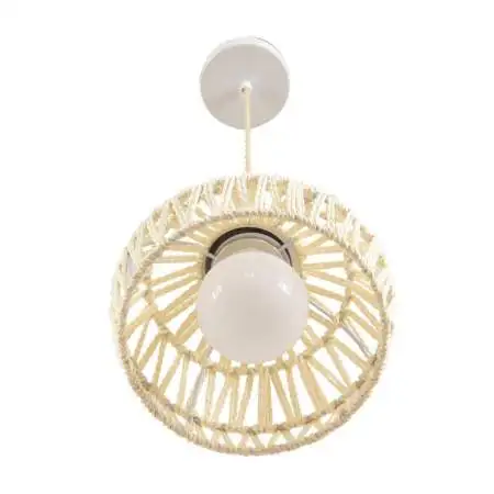 Подвесной светильник Lumion Boho Eco 8368/1B
