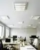 Потолочный светильник Eglo Martelliano 902205