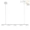 Подвесной светильник Lumion Torina Comfi 8265/5