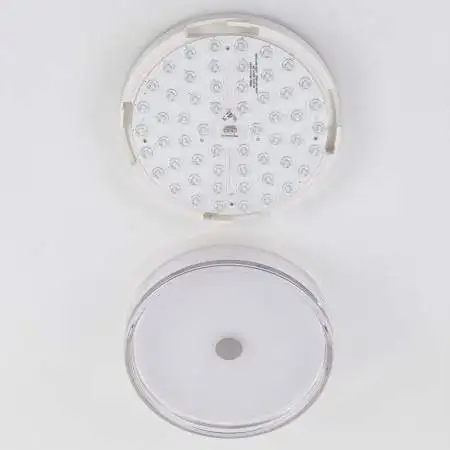 Накладной светильник Citilux Dixon CL747230V