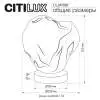 Настольная лампа Citilux Rocka CL247087