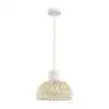 Подвесной светильник Lumion Boho Eco 8368/1A