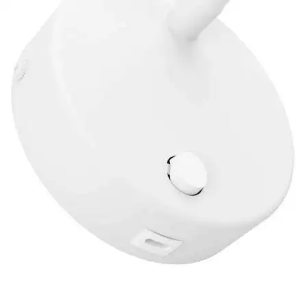 Бра Eglo Olivandino 1 901782