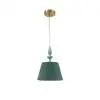 Подвесной светильник Lumion Vermont Classi 8275/1A