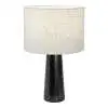 Настольная лампа Lussole Woodruff LSP-5021
