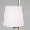 Подвесной светильник Illumico IL0803-2PSQ-26 AB DS
