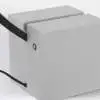 Настольная лампа Lussole Stream LSP-4014