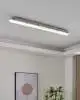Настенно-потолочный светильник Eglo Ammoniak 901565