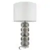 Настольная лампа Loft IT Beans 10494T Grey