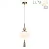 Подвесной светильник Lumion Gloriya Neoclassi 8272/1A