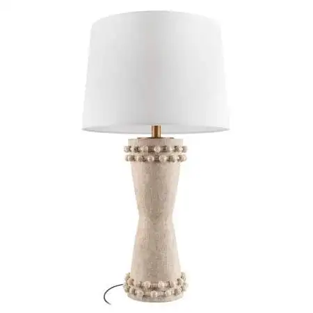 Настольная лампа Loft IT Perla 10507T