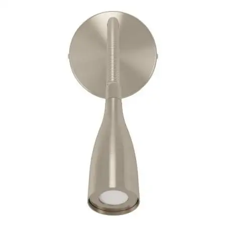 Бра Eglo Olivandino 1 901783