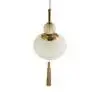 Подвесной светильник Lumion Gloriya Neoclassi 8272/1A
