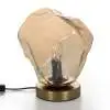 Настольная лампа Citilux Rocka CL247088