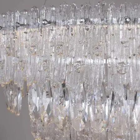 Подвесная люстра Reluce 08806-0.4-03