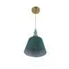 Подвесной светильник Lumion Vermont Classi 8275/1A