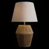 Настольная лампа Loft IT Jute 10517T