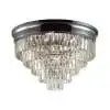 Потолочная люстра Lumion Zaha Classi 8266/8C