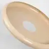 Подвесной светильник Lussole Stream LSP-5020