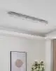 Настенно-потолочный светильник Eglo Ammoniak 901565