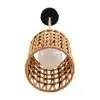 Подвесной светильник Lumion Boho Eco 8366/1A