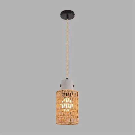 Подвесной светильник Lumion Boho Eco 8366/1A