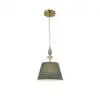 Подвесной светильник Lumion Vermont Classi 8275/1A