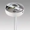 Подвесной светильник Lumion Torina Comfi 8265/5
