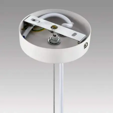 Подвесной светильник Lumion Torina Comfi 8265/5