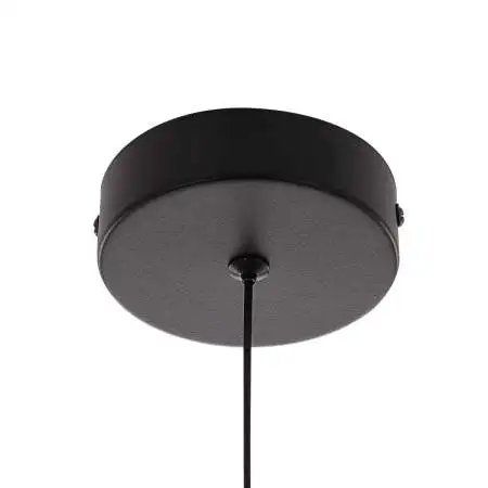 Подвесной светильник Citilux Signature CL247031