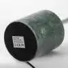 Настольная лампа Lussole Stream LSP-5015