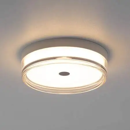 Накладной светильник Citilux Dixon CL747230V