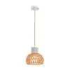 Подвесной светильник Lumion Boho Eco 8367/1A