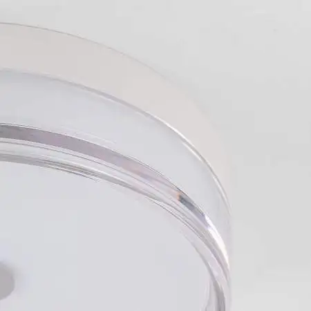 Накладной светильник Citilux Dixon CL747230V