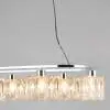Подвесной светильник Illumico IL0834-6PSQ-26 CR DS