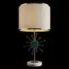 Настольная лампа Loft IT Agate 10514T Green