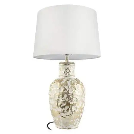 Настольная лампа Loft IT Dune 10499T/A