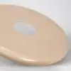Подвесной светильник Lussole Stream LSP-5020