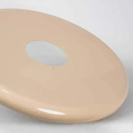 Подвесной светильник Lussole Stream LSP-5020