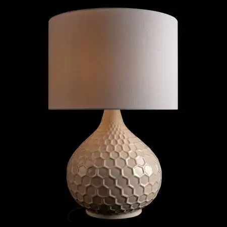 Настольная лампа Loft IT Honeybee 10511T