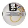 Подвесной светильник Lumion Boho Eco 8367/1B