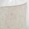 Настольная лампа Lussole Woodruff LSP-5021